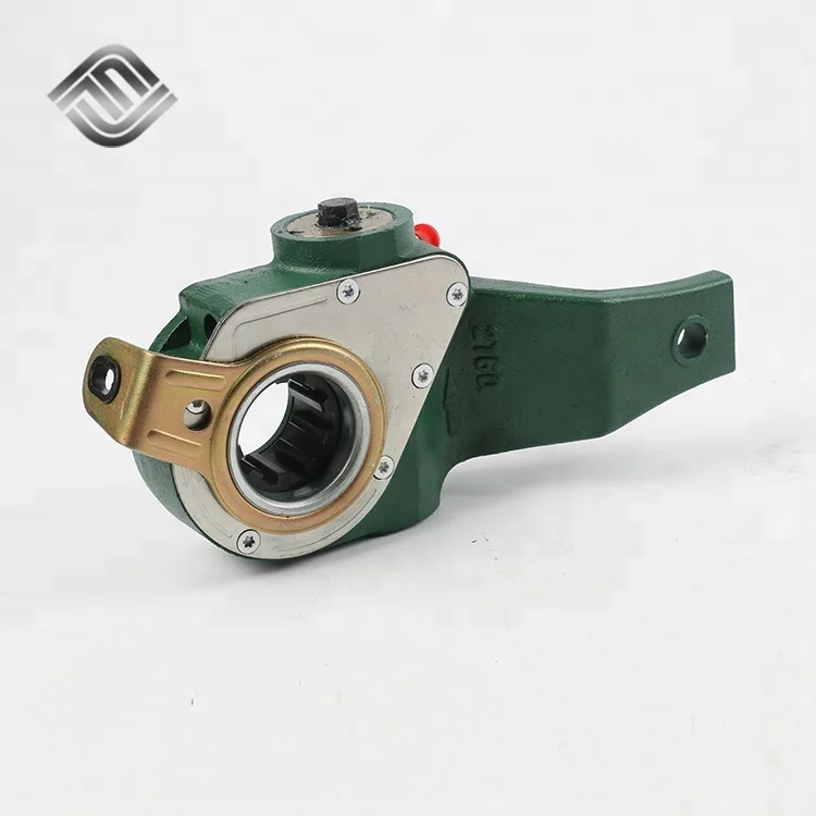 Cheap Truck Automatic Air Brake Freightliner Slack Adjuster Manufacture