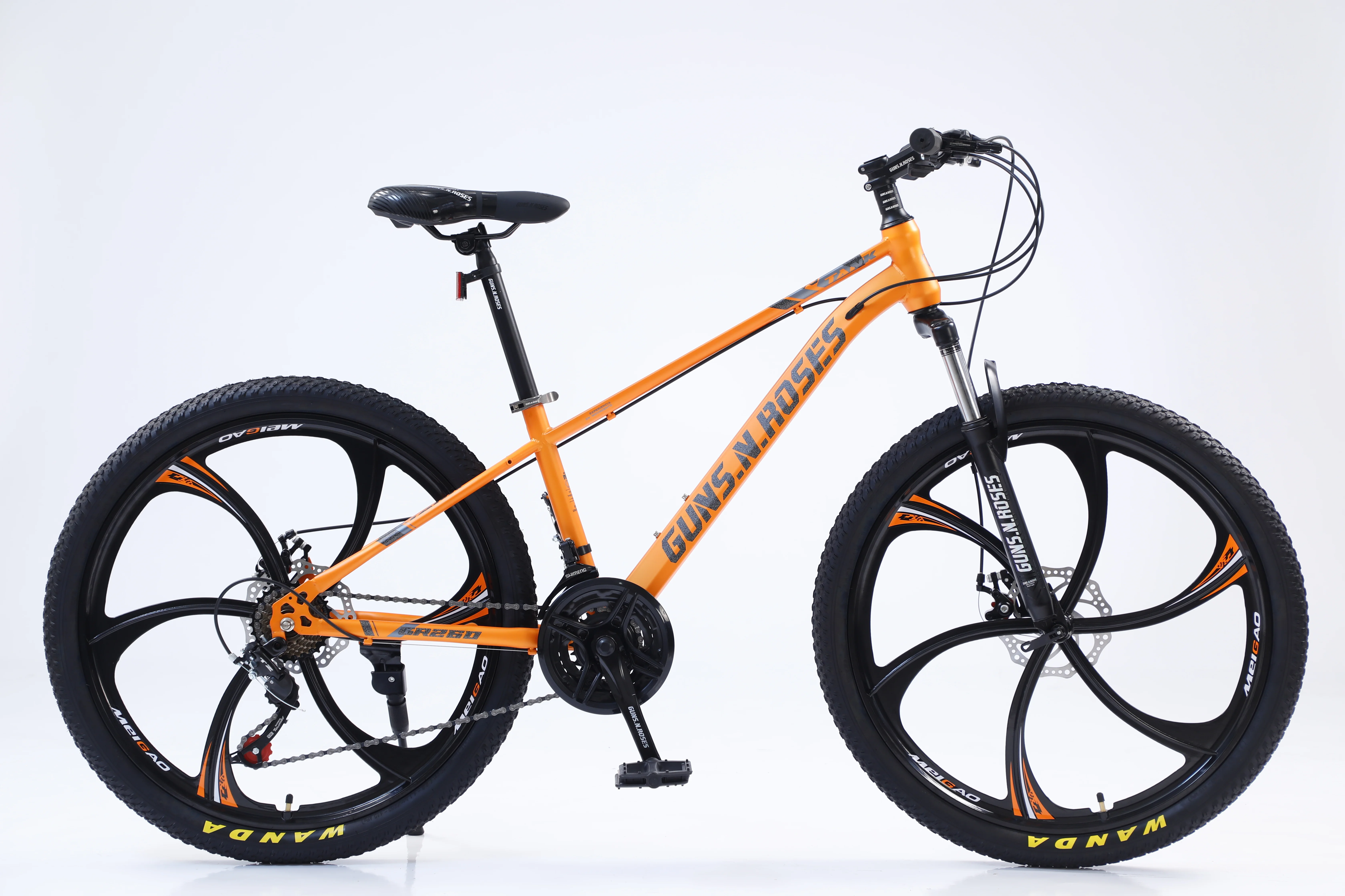 Full Suspension 29 Inch Bicycle For Sale Peerless Bicycle 29 Inch