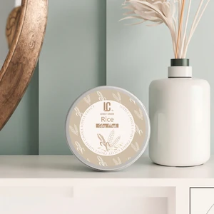 OEM/ODM Acne-Fighting Face Mask with 1% Salicylic Acid Pore Purifying & Texture Refining Non-Drying Clay Formula