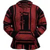 Red-6590