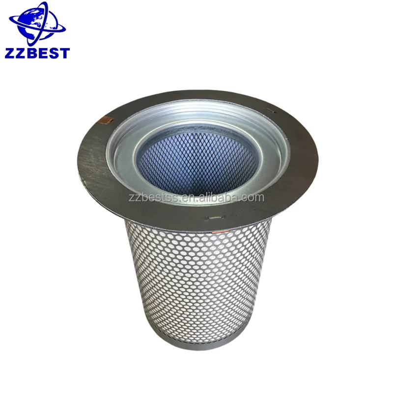 24685059 Air Compressor Spare Part Oil Separator 24685059| Alibaba.com