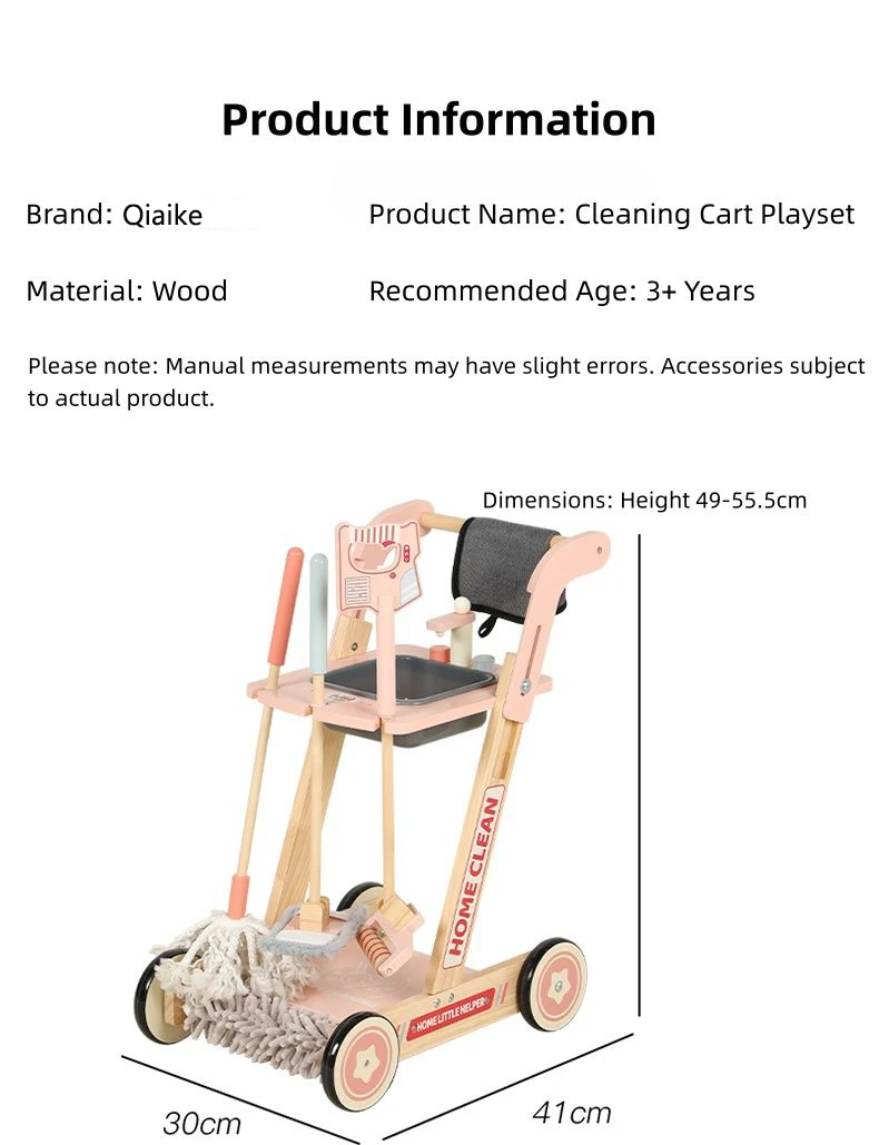 Other product images