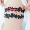 0077 Black