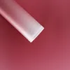 10 Rojo Vino