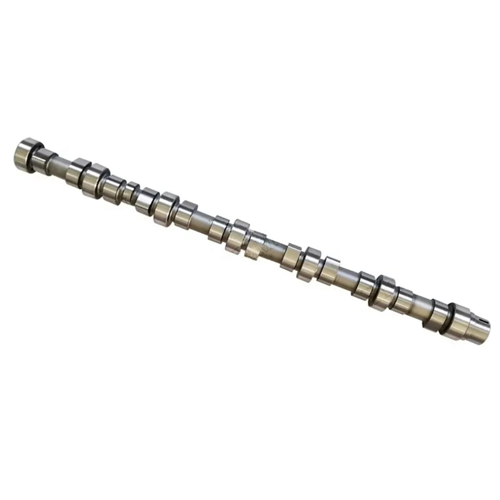 Camshaft 3921953 for 6BT Engine 2