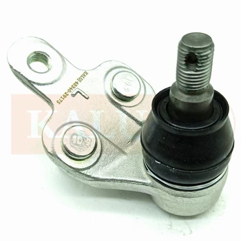 ガノン 43340-39595 SB-3864L BALL JOINT LOW L - Buy TOYOTA BALL JOINT