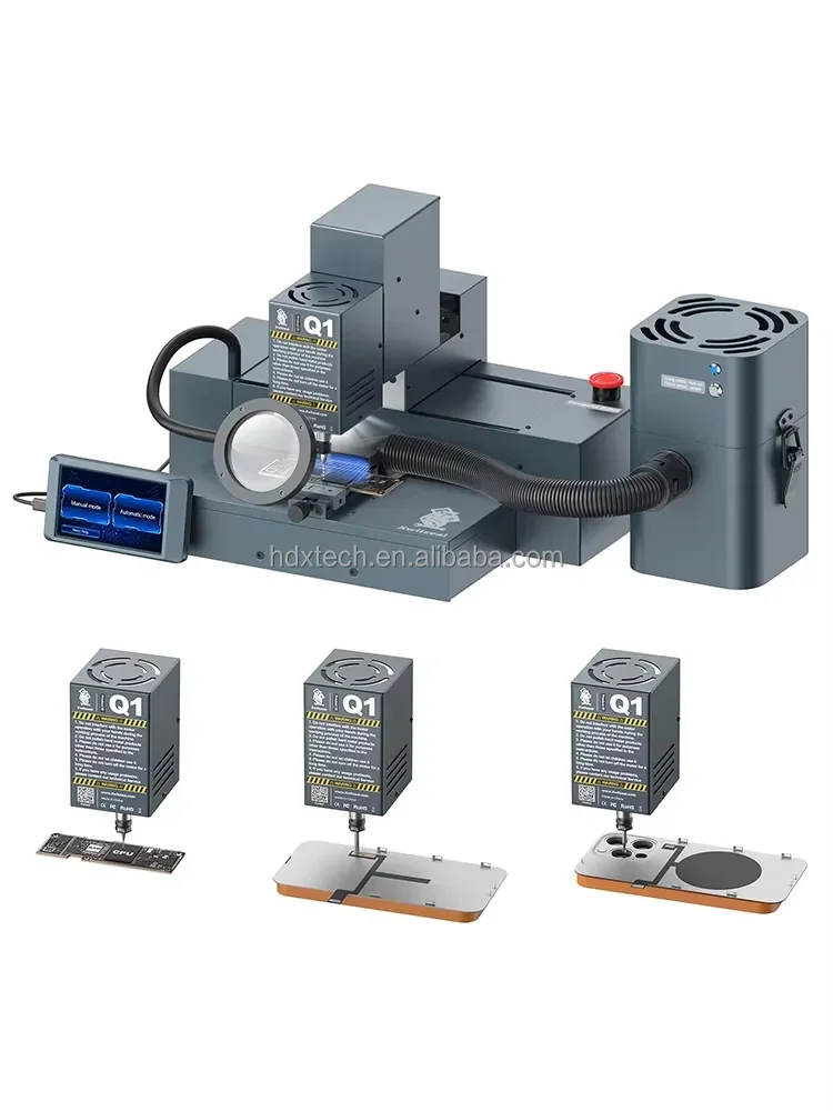 整備品 R5361FREQUENCY COUNTER 0.2mHz-1GHz 整備品 R5361FREQUENCY