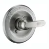 Nickel