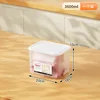 Organisateur extra large (3600 ml)
