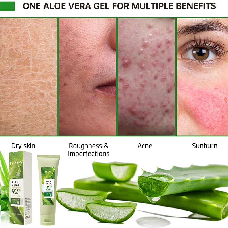 aloe vera gel augenbrauen alverde Augenbrauengel by alverde NATURKOSMETIK  VivaVoss