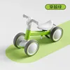 modelo regular-verde