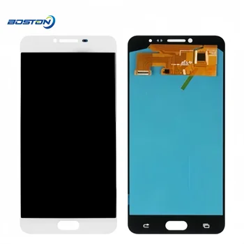 Lcd for Samsung C7 LCD Display Screen for Mobile Phones