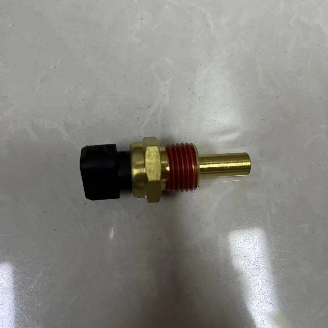 トップス 6450 水温センサープラグ8 970697861 ISUZU 600P 4KH1用| Alibaba.com