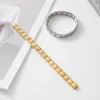 Gold strap bd-353