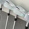 5ème Gène+Argent+N.S PRO MODUS 105 Rigide