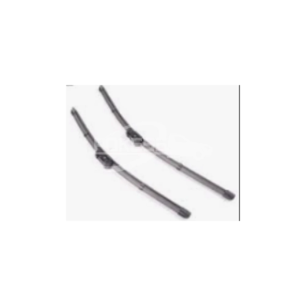 Car Auto Parts 7C19-17B437-AB Wiper Blade L for Fo