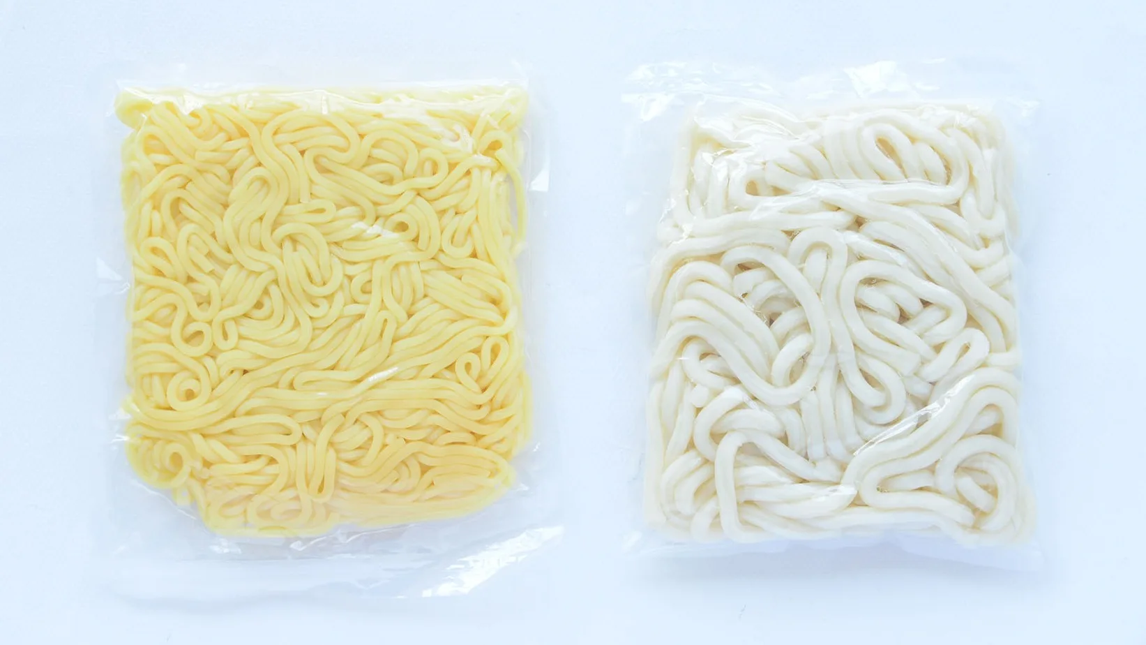 Fresh Ramen Noodle 180g Japanese Noodles Buy Fresh Ramen Noodles