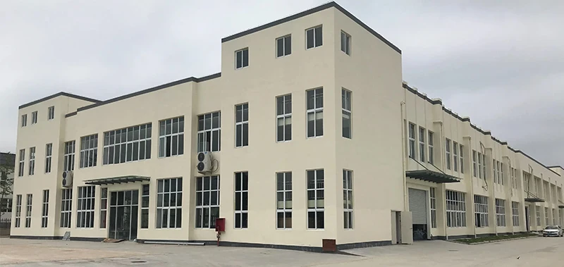 Custom  Printed 3d Men Pants Summer Pure Color Beach Wear Wholesale Loose Men's With Pocket Swimwear Shorts143_voghion.com