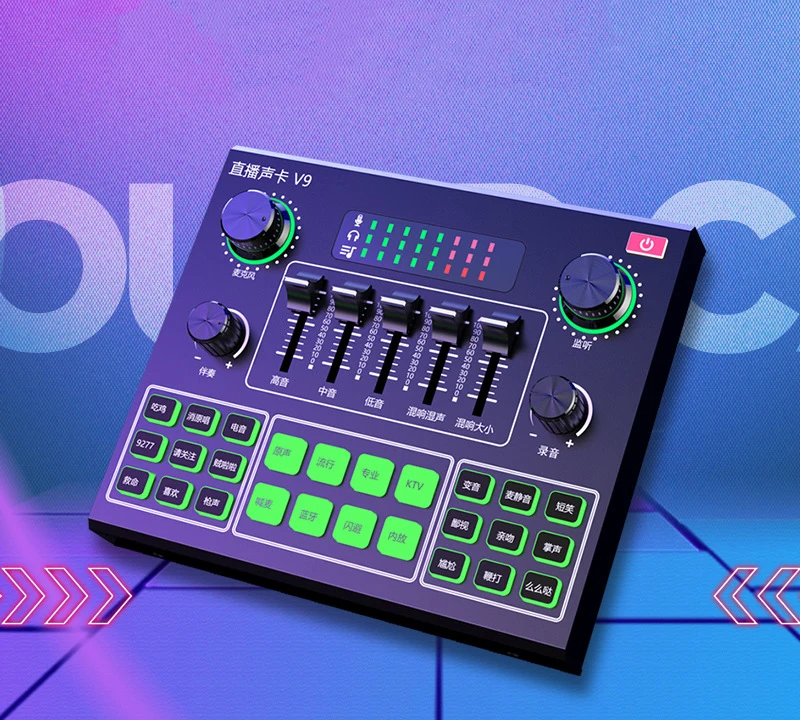 Gungame map css. Bm source. Bm source. Bm source. The beacon gg map.