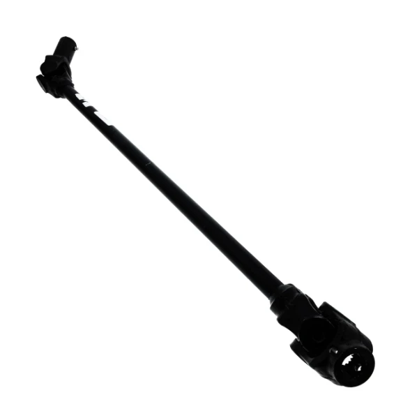 YIMATZU ATV PARTS for Polaris 1333206 ASM-PROPSHAFT FRONT TOUR