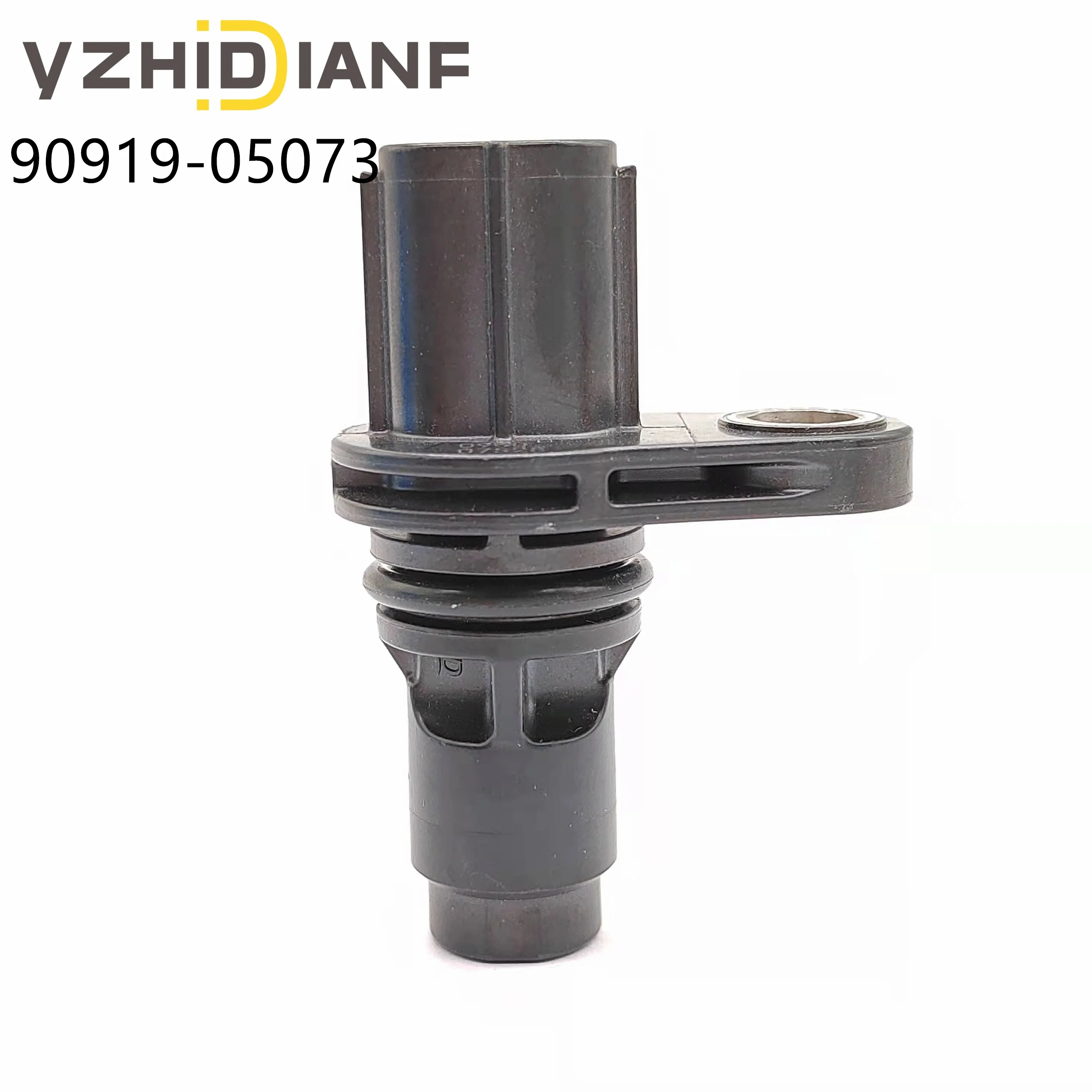 High Quality Crankshaft Position Sensor 9091905073 for Scion