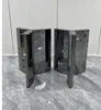 Long table "mitsubishi desk"