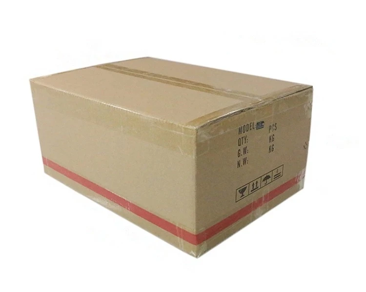 
Адаптер переменного тока 110 В ~ 240 В 60 Вт 12 В 5A AC DC Импульсный адаптер питания настольный адаптер питания с Ce RoHS FCC SAA 5,5x2,1 мм 