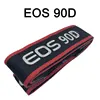 90D