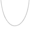 ZLJ80048-silver2mm