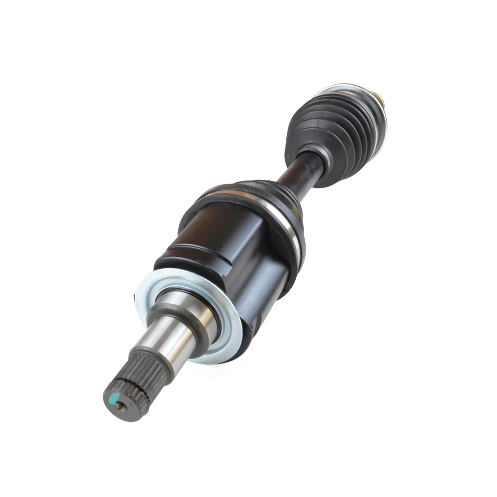 CCL Car Parts - Toyota 4 Runner Land Cruiser Drive Shaft