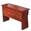Red walnut