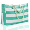 Vert turquoise