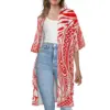 red-LY2211162B8-def8d86ls1bk-red