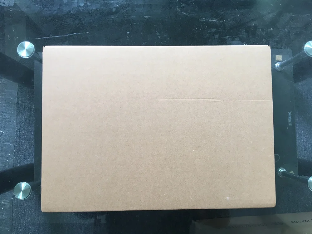 Ноутбук Упор для рук верхний регистр Touchpad Замена K1M13 0yxgdy 47R72 для Dell Inspiron 15 5000 5542 5543 5545 5547 5548 5557 P39F