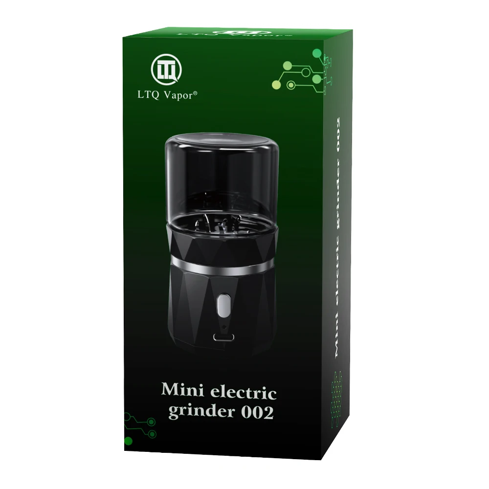 E grinder 2 (8)