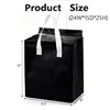 thermal bag