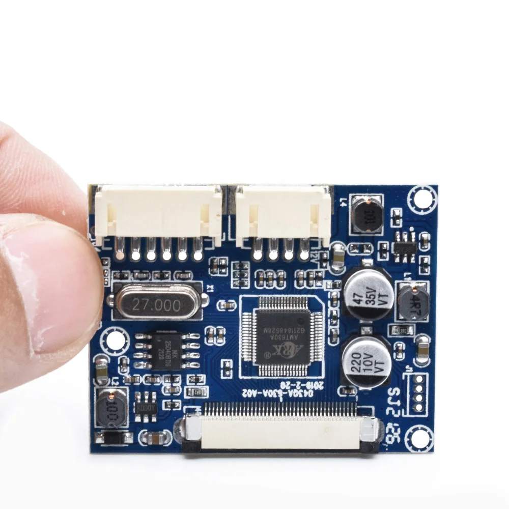 4.3 tft lcd factories manufacturer