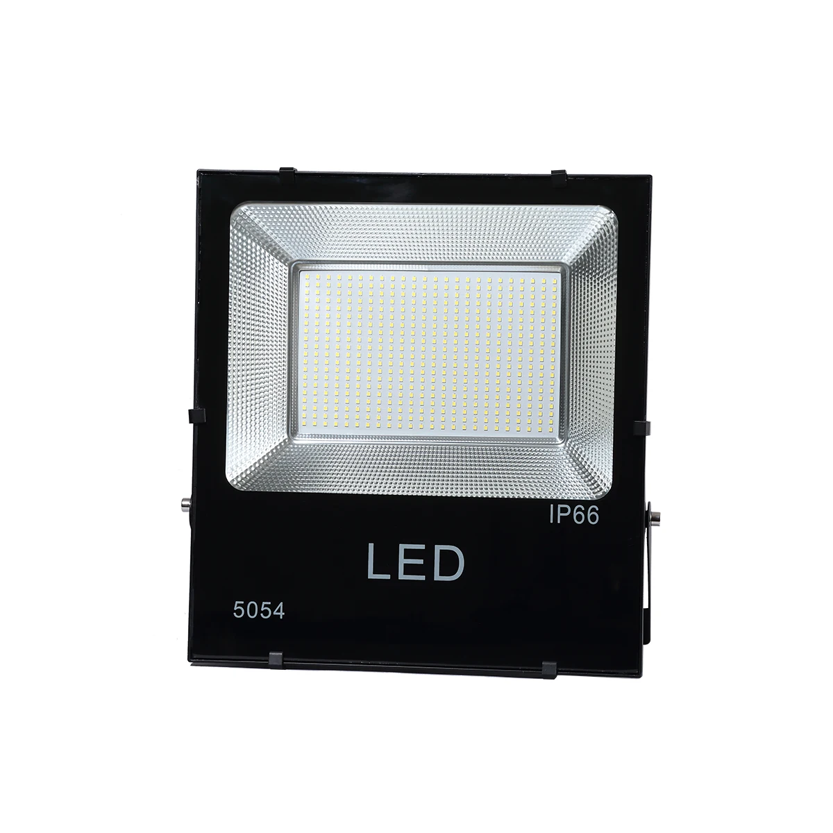 new hot products on the market  220v led outdoor light flood