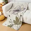 Floral series 8 80160