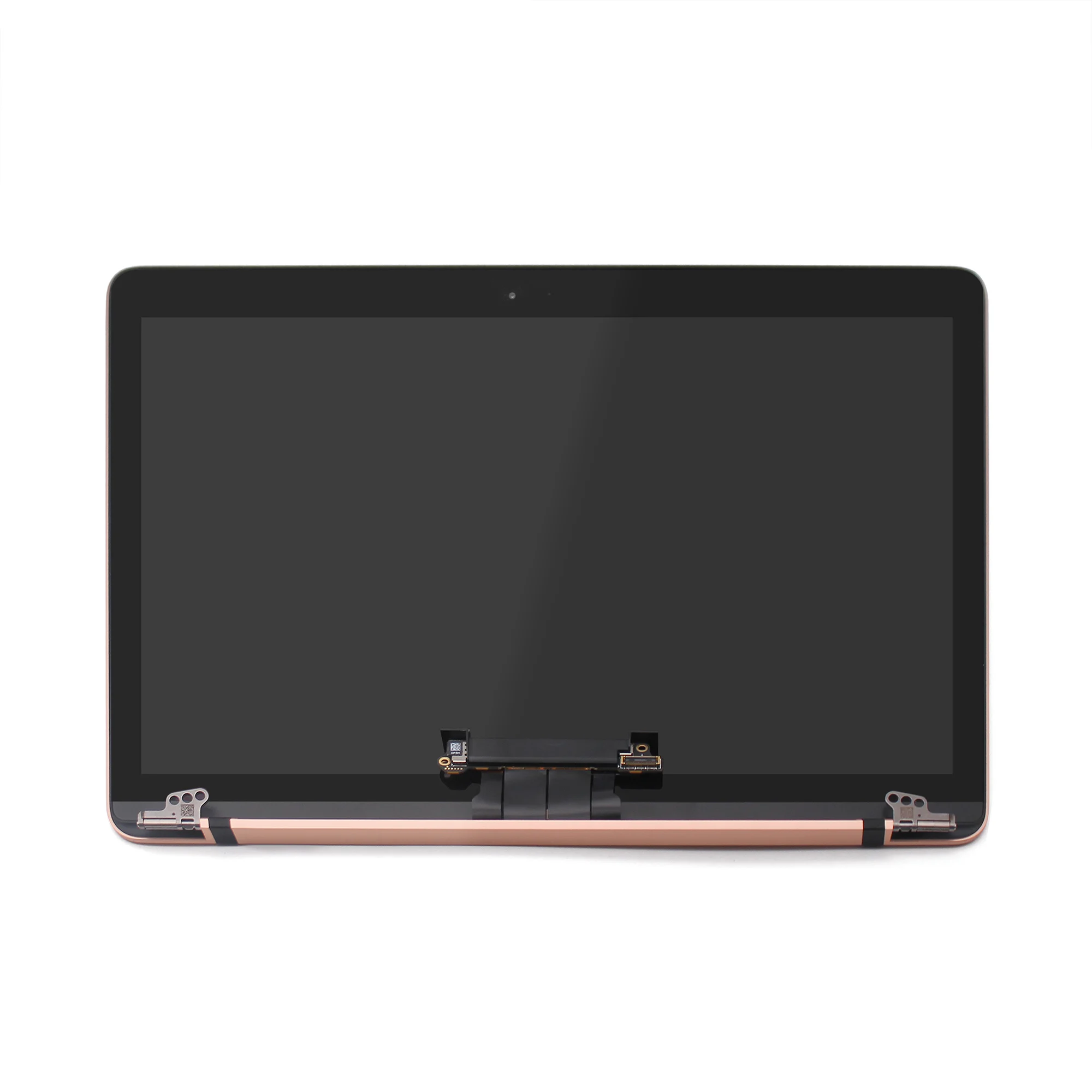 how to replace lcd screen on laptop manufacturer