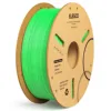 1kg Green