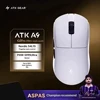 A9 Ultra Max Blanc
