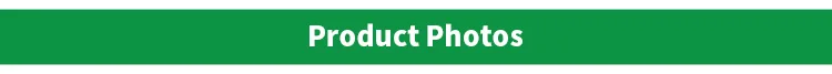 Hae381b209bba4550ae36a01c58247622H