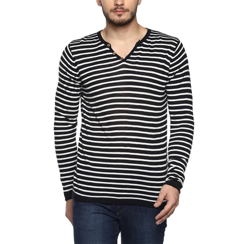 custom t shirts and sweaters