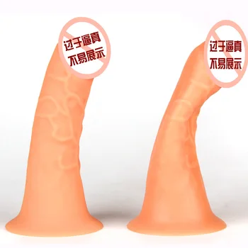 Strong Extension Soft Head Cock Sleeve Reusable Silicone Penis Big Dildo Enhancer Adult Sex Toys For Men Funda Para Pene