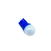 ADT-194SMD-P- 2B (Dépoli)