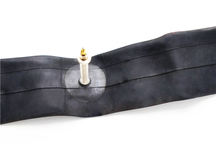 Bike Head Inner Tubes