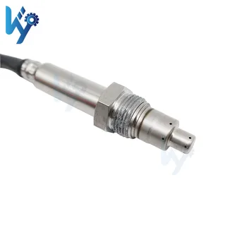 Sprinter Nox Sensor A0009058411 for W222 V222 X222 X253 GLC 250d