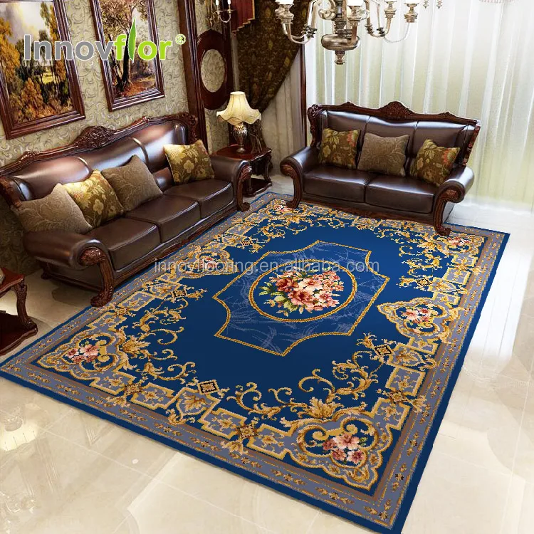 Akibaba Rug Alibaba.com: Turkish 9x12 ft handmade prayer rug, washable moquette ...