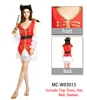 MC-W03015   MC-W03015